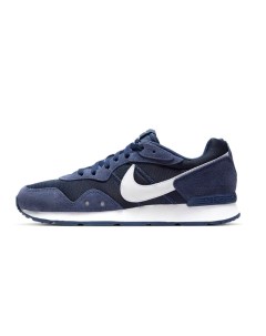 Кроссовки Venture Runner р 8 5 US Blue CK2944 400 Nike