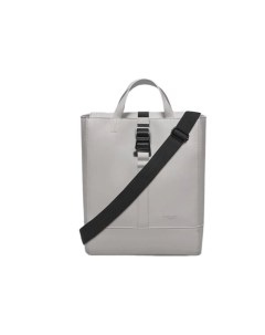 Сумка для ноутбука RE1502 Splash Tote бежевый Gaston luga