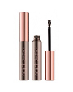 Гель для бровей Brow Shape Defining Brow Gel Delilah