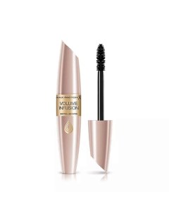 Тушь для ресниц FALSE LASH EFFECT VOLUME INFUSION Max factor