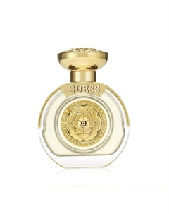 Парфюмерная вода Bella Vita Eau De Parfum 30 Guess