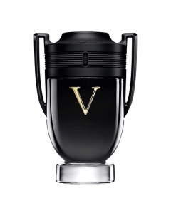 Парфюмерная вода Invictus Victory 100 Paco rabanne