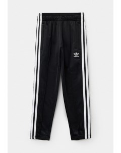 Брюки спортивные Adidas originals