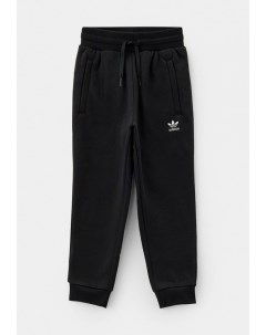 Брюки спортивные Adidas originals