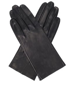 Перчатки кожаные Sermoneta gloves