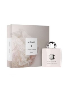 Парфюмерная вода Love Tuberose Amouage