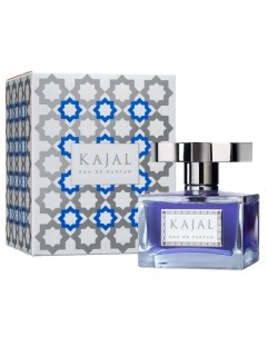 Парфюмерная вода Eau de Parfum Kajal