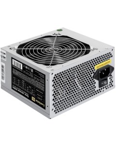 Блок питания ATX UN850 EX294498RUS 850W 120 mm fan кабель 220V с защитой от выдергивания Exegate