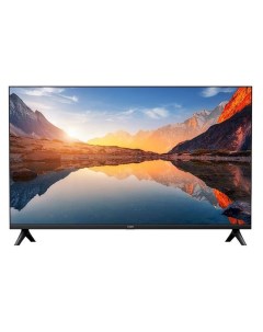 Телевизор TV A 32" 2025 (L32M8-A2RU) Xiaomi