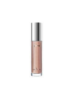 Тени жидкие для век, 04 / Liquid eyeshadow 4 мл Shik