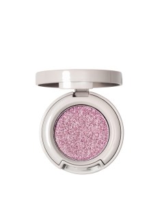 Тени-спарклы для век, sun / Single Eyeshadow 15 гр Shik