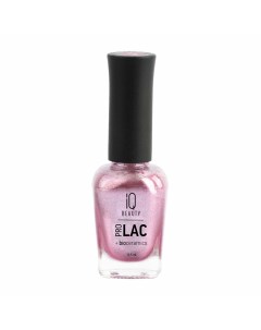 097 лак для ногтей укрепляющий с биокерамикой / Nail Polish PROLAC+bioceramics 12,5 мл Iq beauty