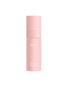 Эмульсия увлажняющая для лица / Hydrating emulsion 60 мл Shik