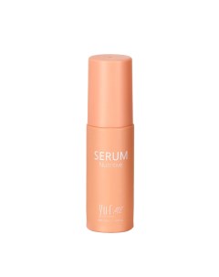 Сыворотка для лица питательная / MЕ SERUM 50 мл Yu.r