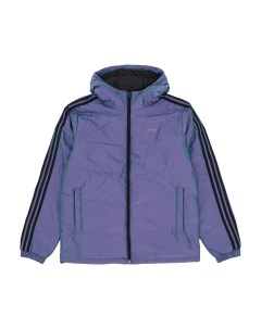 Куртка M SW DWN MAT JACKET Adidas