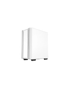 Корпус для ПК без БП CC560-WH-100034 White (R-CC560-WHNAA0-G-2) Deepcool