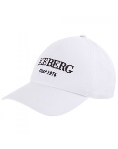 Кепка Iceberg