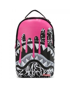 Рюкзак Sprayground