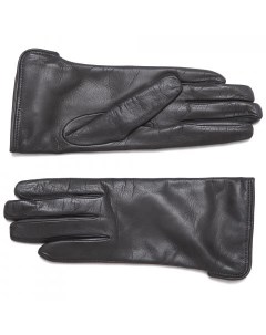 Перчатки Merola gloves