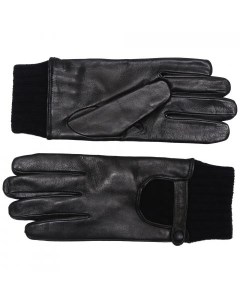 Перчатки Merola gloves