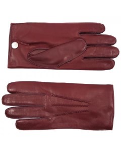 Перчатки Merola gloves