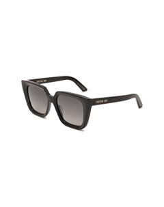 Солнцезащитные очки Dior eyewear