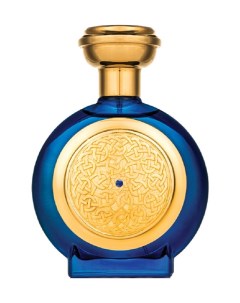 Духи Blue Sapphire (100ml) Boadicea the victorious