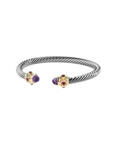 Браслет David yurman