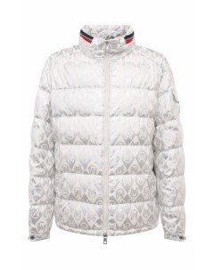 Пуховик Bourne Moncler