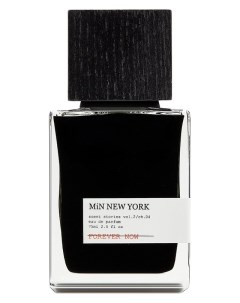 Парфюмерная вода Forever Now (75ml) Min new york