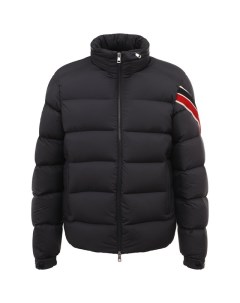 Пуховик Solayan Moncler