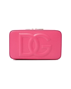 Сумка DG Logo Dolce&gabbana