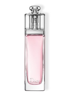 Туалетная вода Addict Eau Fraiche (50ml) Dior