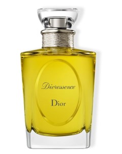 Туалетная вода essence (100ml) Dior