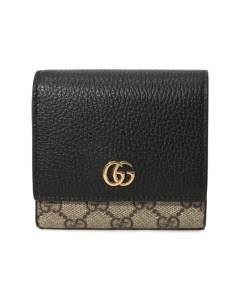 Портмоне Gucci