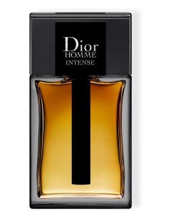 Интенсивная парфюмерная вода Homme (50ml) Dior