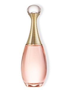 Туалетная вода J'Adore Eau de Toilette (100ml) Dior