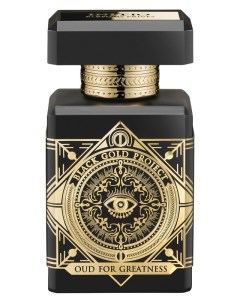 Парфюмерная вода Oud For Greatness (50ml) Initio