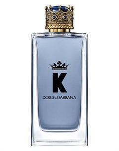 Туалетная вода K by (150ml) Dolce&gabbana