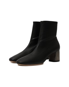 Ботильоны Cleo 50 Casadei