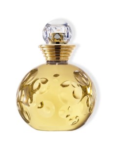 Туалетная вода Dolce Vita, 100 мл (100ml) Dior