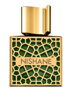 Духи Shem (50ml) Nishane