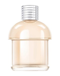 Парфюмерная вода Pour Femme рефил (150ml) Moncler