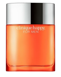 Одеколон Happy For Men (100ml) Clinique