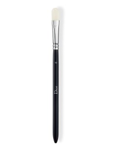 Кисть для консилера Backstage Concealer Brush 13 Dior