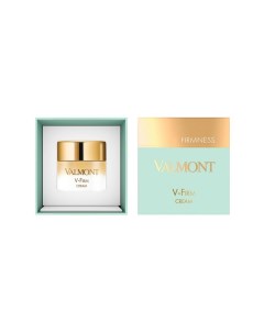 Крем для упругости кожи V-Firm (50ml) Valmont