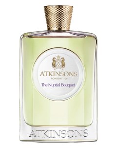 Туалетная вода The Nuptial Bouquet (100ml) Atkinsons