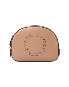 Косметичка Stella mccartney