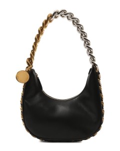 Сумка Chunky Chain Stella mccartney