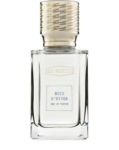 Парфюмерная вода Bois D'Hiver (50ml) Ex nihilo